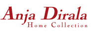 Anja Dirala - Home Collection
